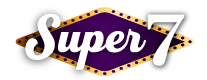 Super 7